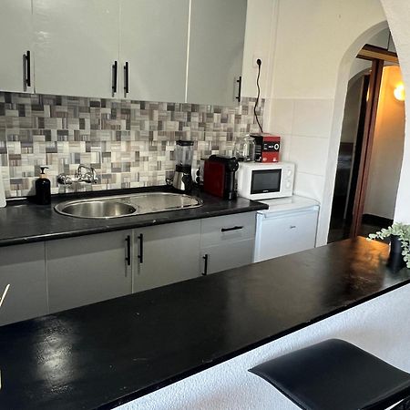 Apartament Sun House Costa de Caparica Zewnętrze zdjęcie