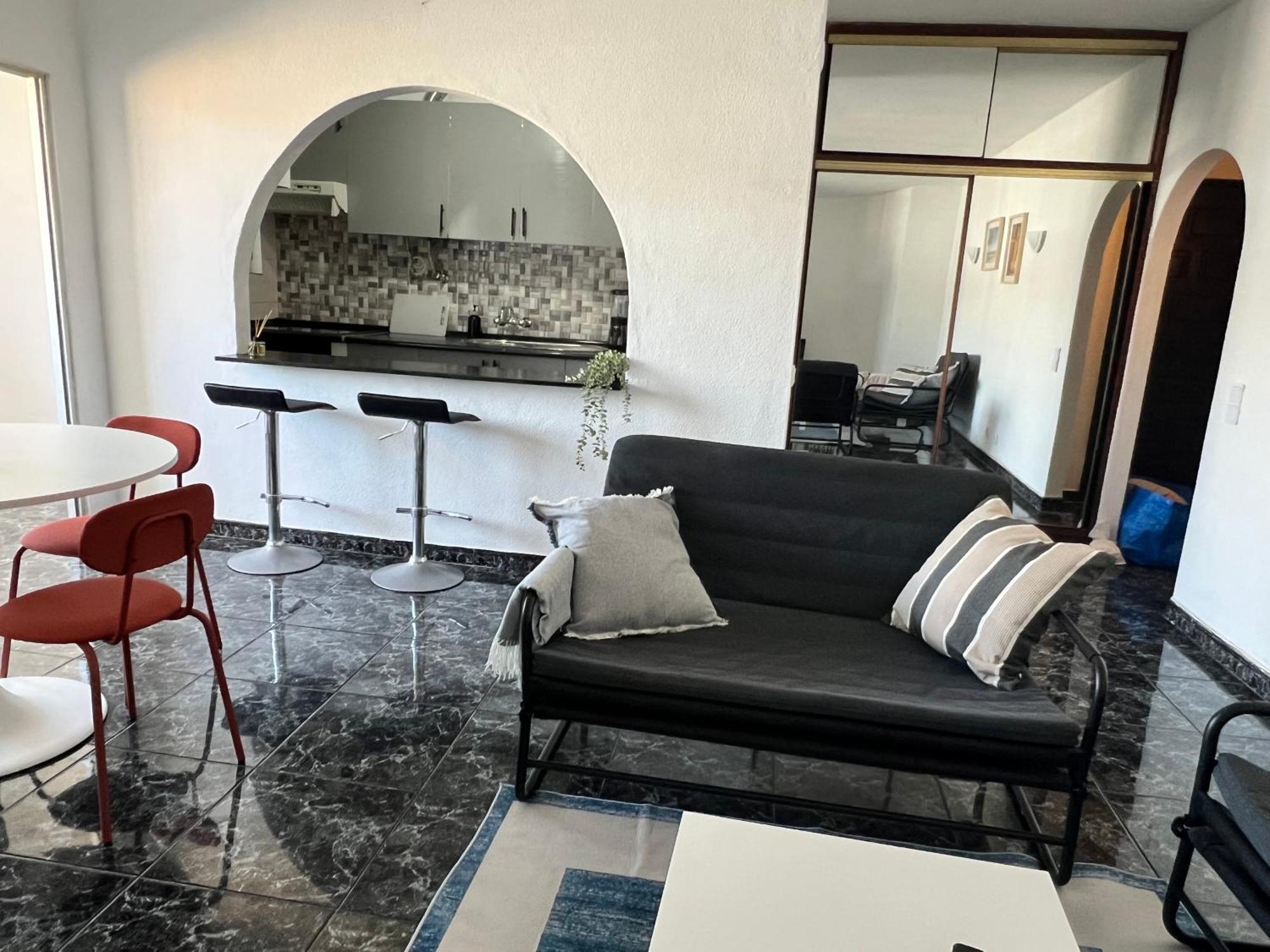 Apartament Sun House Costa de Caparica Zewnętrze zdjęcie