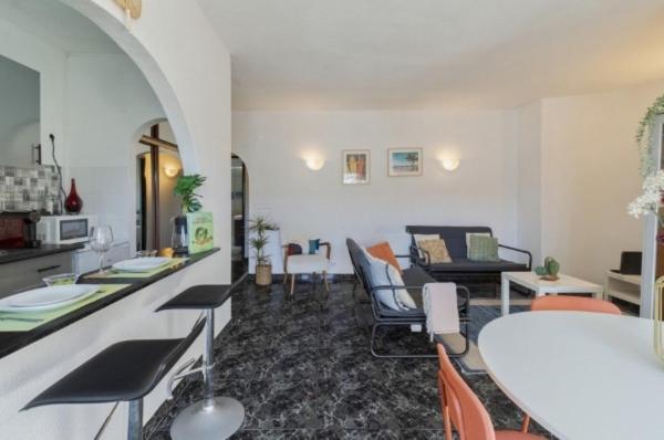 Apartament Sun House Costa de Caparica Zewnętrze zdjęcie