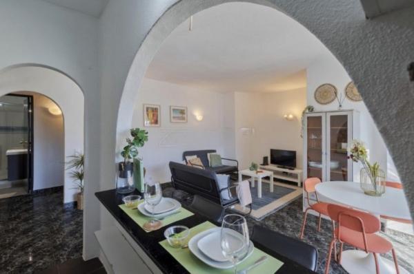 Apartament Sun House Costa de Caparica Zewnętrze zdjęcie
