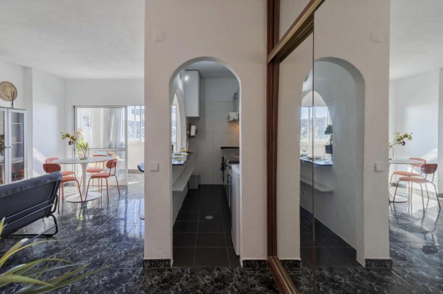 Apartament Sun House Costa de Caparica Zewnętrze zdjęcie