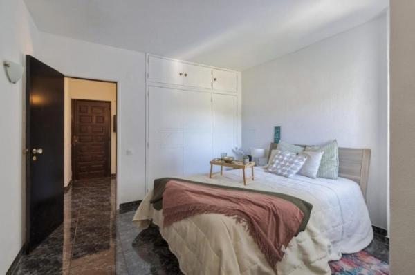Apartament Sun House Costa de Caparica Zewnętrze zdjęcie