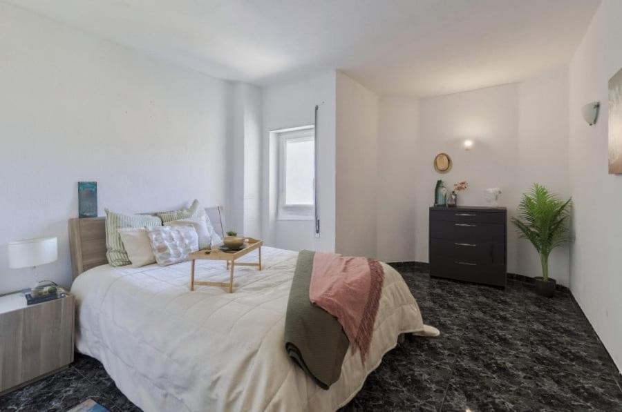 Apartament Sun House Costa de Caparica Zewnętrze zdjęcie